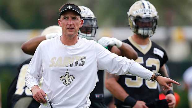 saints-training-camp-preseason-schedule-depth-chart.jpg